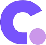 Logo Certo Entertainment
