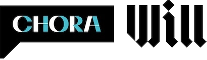 Logo Chora Will