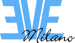 Logo EVE Milano