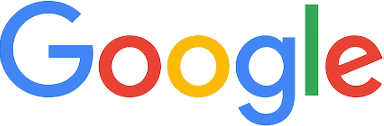 Logo Google