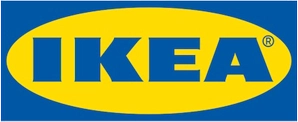 Logo IKEA