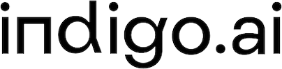 Logo Indigo.ai