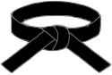 Cintura nera Lean Six Sigma – Certificazione professionale per esperti di miglioramento dei processi