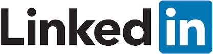 Logo LinkedIn