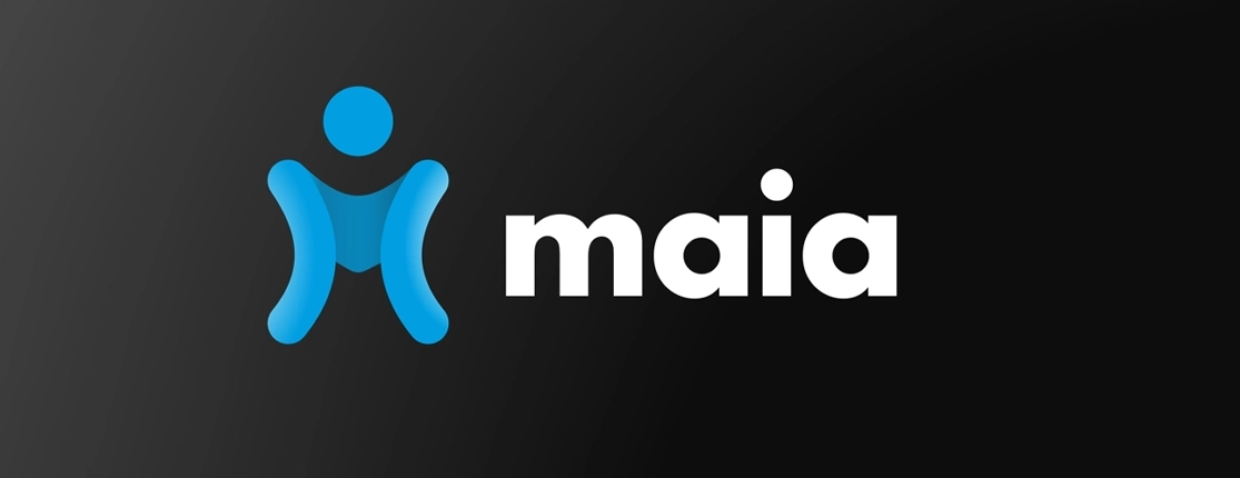 Logo MAIA – Chatbot AI di Würth Italia
