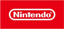 Logo Nintendo