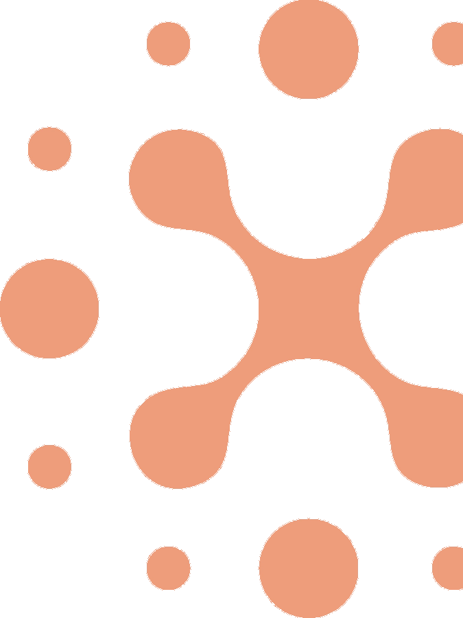 Logo arancione di Würth Consulting su sfondo trasparente