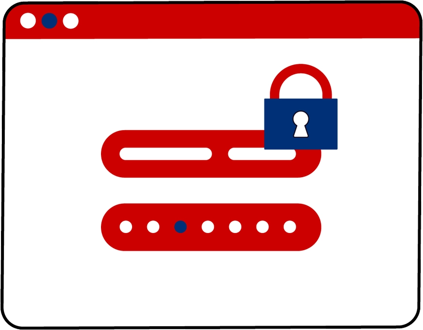 Icona formazione sicurezza sul lavoro Würth Consulting