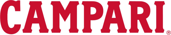 Logo Campari
