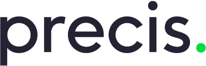 Logo Precis
