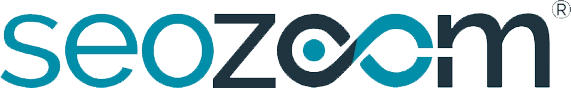 Logo SEOZoom
